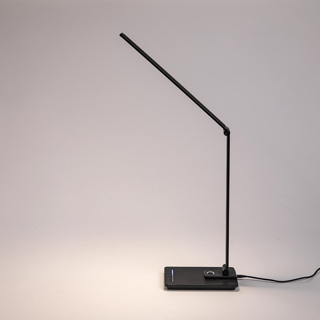 特力屋 3P USB充電插座