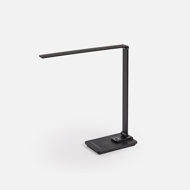 特力屋 智能插座