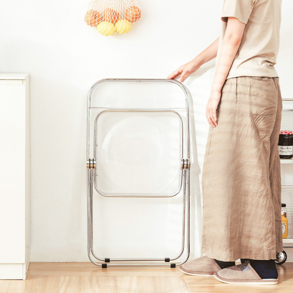 百搭各種居家需求與風格