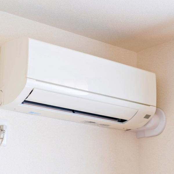 百搭各種居家需求與風格