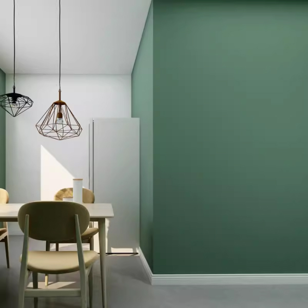 百搭各種居家需求與風格