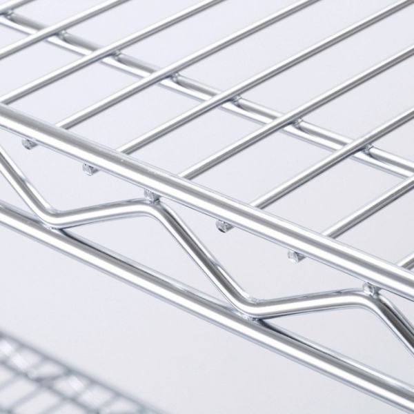 百搭各種居家需求與風格